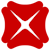 Dbs India Bank Logo