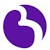Utkarsh Small Finance Bank Logo