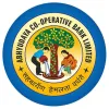 Abhyudaya Cooperative Bank