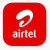 Airtel Payment Bank