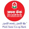 Apna Sahakari Bank