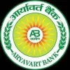 Aryavart Bank