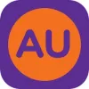 Au Small Finance Bank