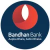 Bandhan Bank