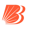 Bank Of Baroda