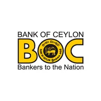 Bank Of Ceylon