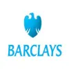 Barclays Bank
