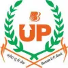Baroda Up Bank
