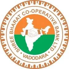 Bharat Cooperative Bank Mumbai