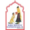 Bombay Mercantile Cooperative Bank