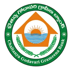 Chaitanya Godavari Grameena Bank