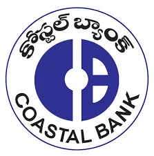 Coastal Local Area Bank
