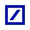 Deutsche Bank