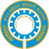 Ellaquai Dehati Bank