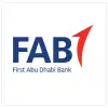 First Abu Dhabi Bank Pjsc