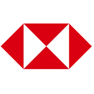 Hsbc