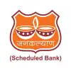 Janakalyan Sahakari Bank