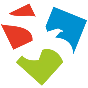 Jammu & Kashmir Bank