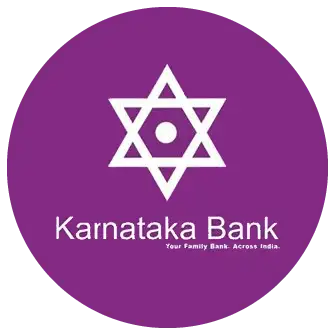 Karnataka Bank