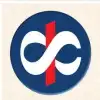 Kotak Mahindra Bank