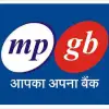 Madhya Pradesh Gramin Bank