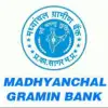 Madhyanchal Gramin Bank