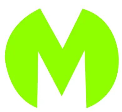 Maharashtra Gramin Bank