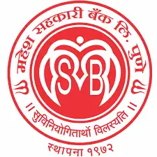 Mahesh Sahakari Bank, Pune