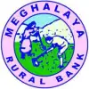 Meghalaya Rural Bank