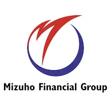 Mizuho Bank