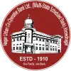 Nagar Urban Cooperative Bank