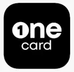 OneCard