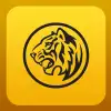 Pt Bank Maybank Indonesia Tbk