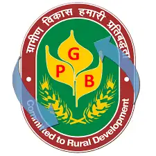 Punjab Gramin Bank