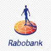 Cooperatieve Rabobank U.A.