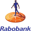 Rabobank International