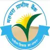 Rajasthan Marudhara Gramin Bank