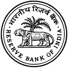 Reserve Bank Of India
