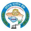 Saurashtra Gramin Bank
