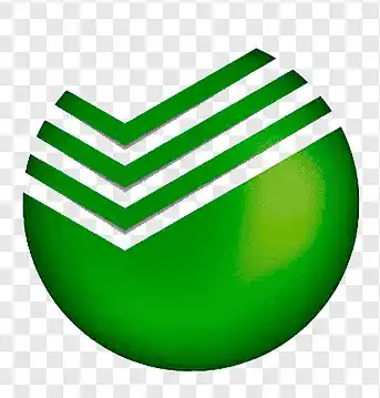 Sber Bank