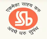 Shikshak Sahakari Bank