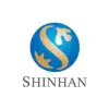 Shinhan Bank