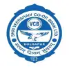 Shri Veershaiv Co-Op Bank