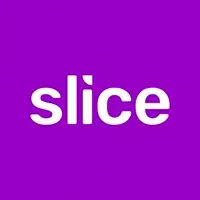 Slice Small Finance Bank