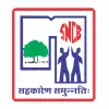 Surat National Cooperative Bank