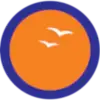 Suryoday Small Finance Bank