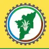 Tamil Nadu Grama Bank