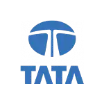 Tata Capital