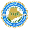 Telangana Grameena Bank