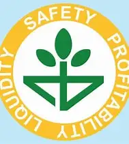 The Adarsh Cooperative Urban Bank